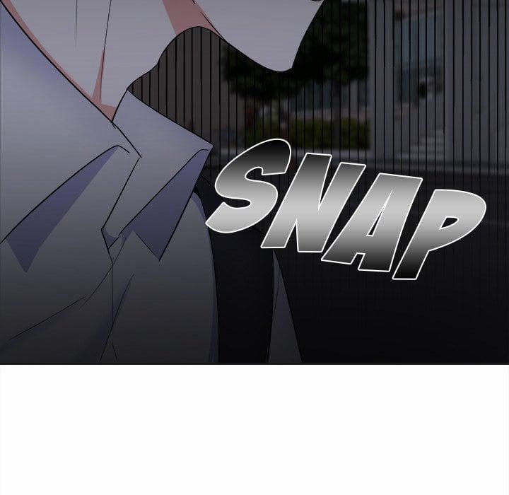 Vận May Đen Đủi 55 trang 37