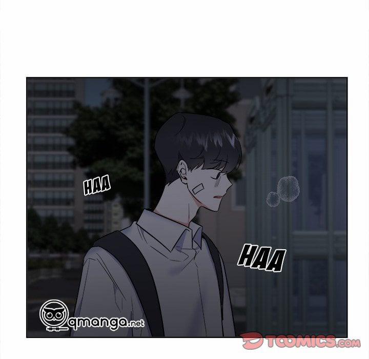 Vận May Đen Đủi 55 trang 38