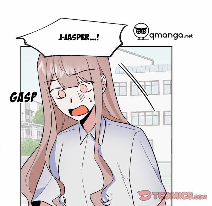 Vận May Đen Đủi 55 trang 7