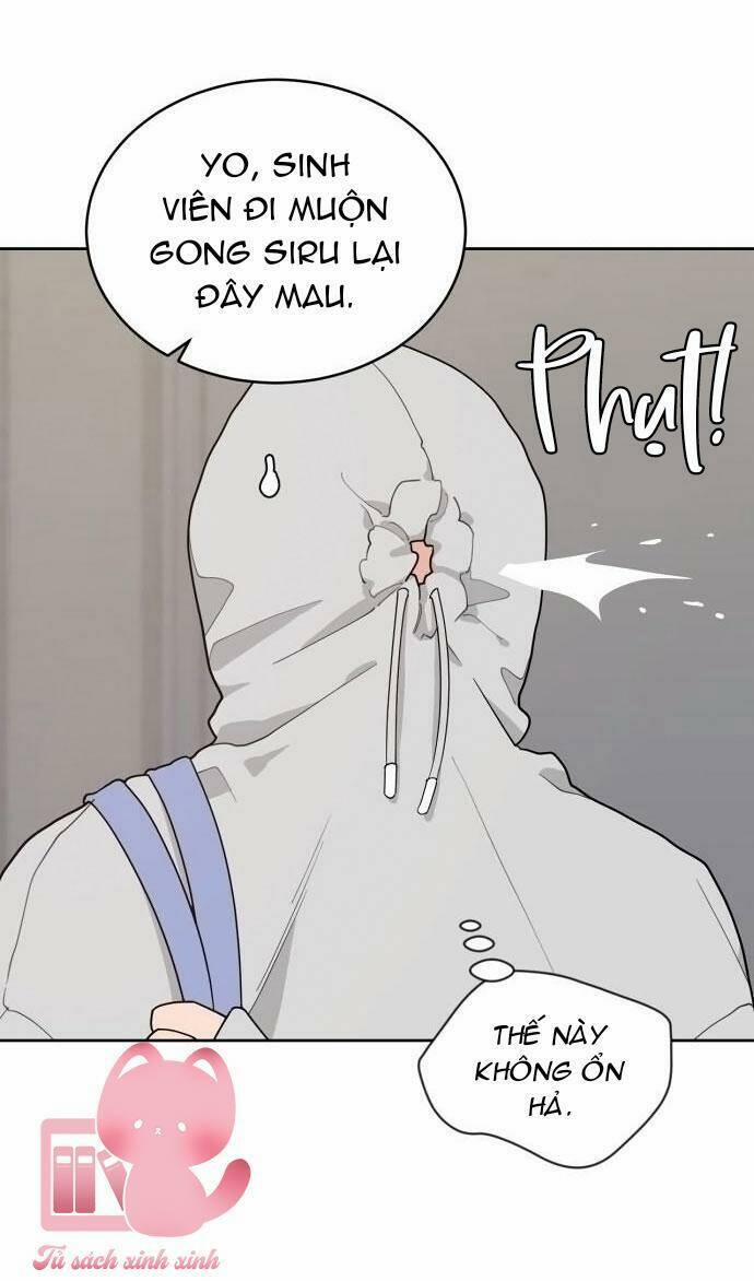 Vận May Không Ngờ 1 trang 104