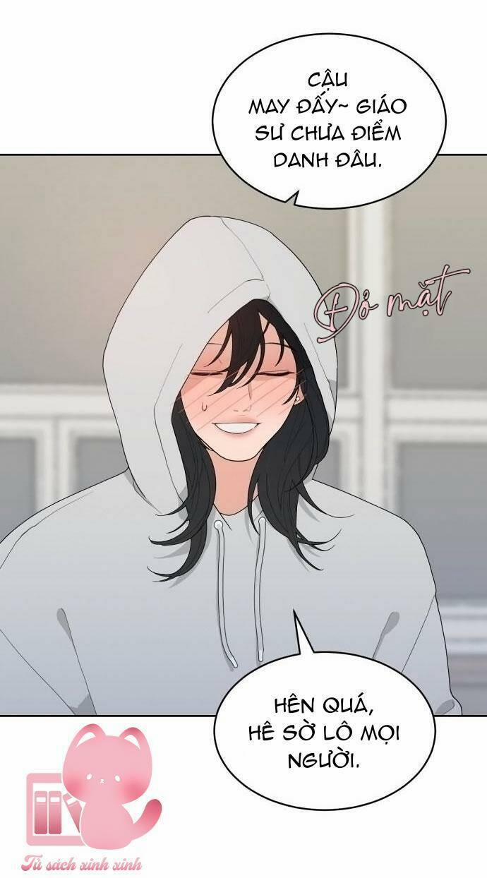 Vận May Không Ngờ 1 trang 106