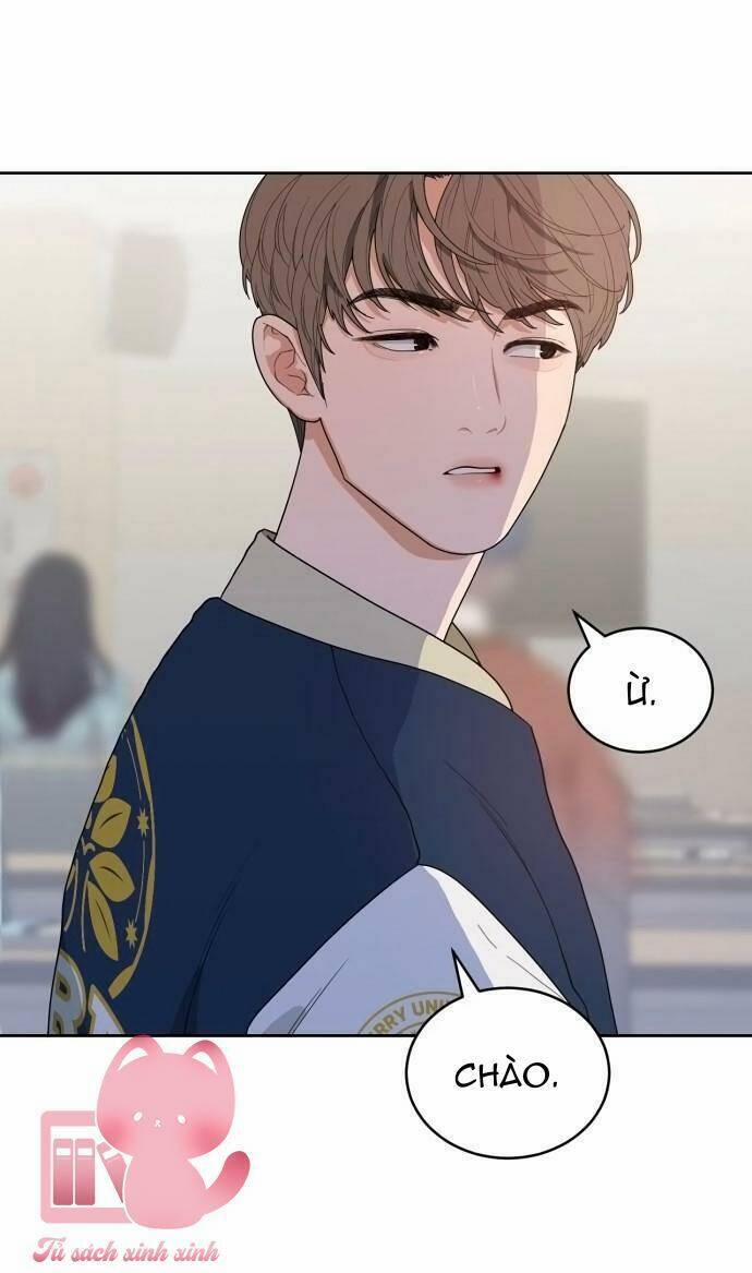 Vận May Không Ngờ 1 trang 109