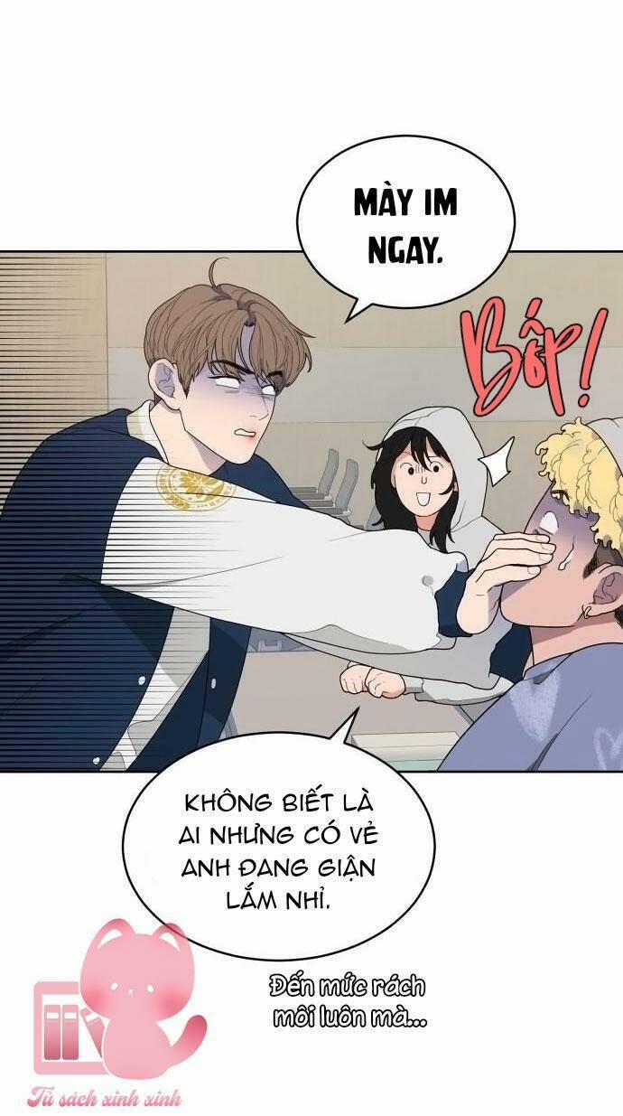 Vận May Không Ngờ 1 trang 115