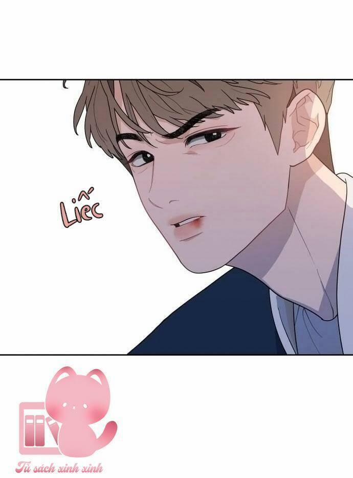 Vận May Không Ngờ 1 trang 116