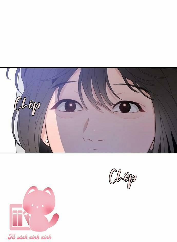 Vận May Không Ngờ 1 trang 119