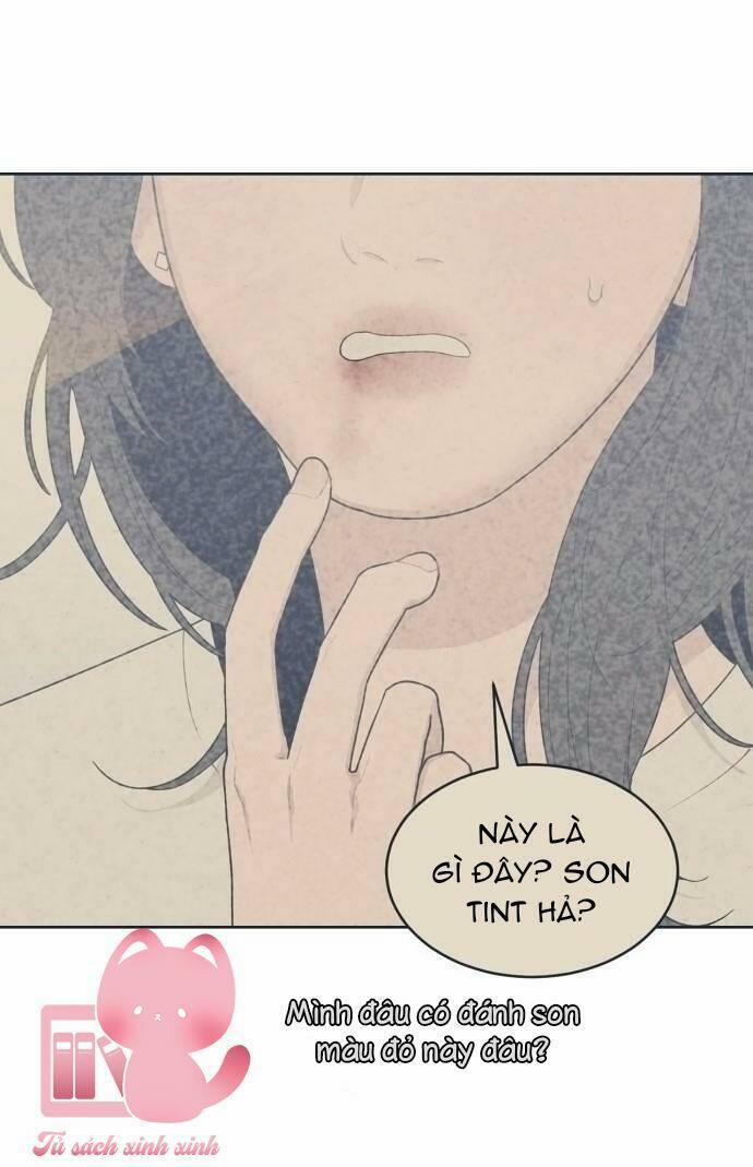 Vận May Không Ngờ 1 trang 122