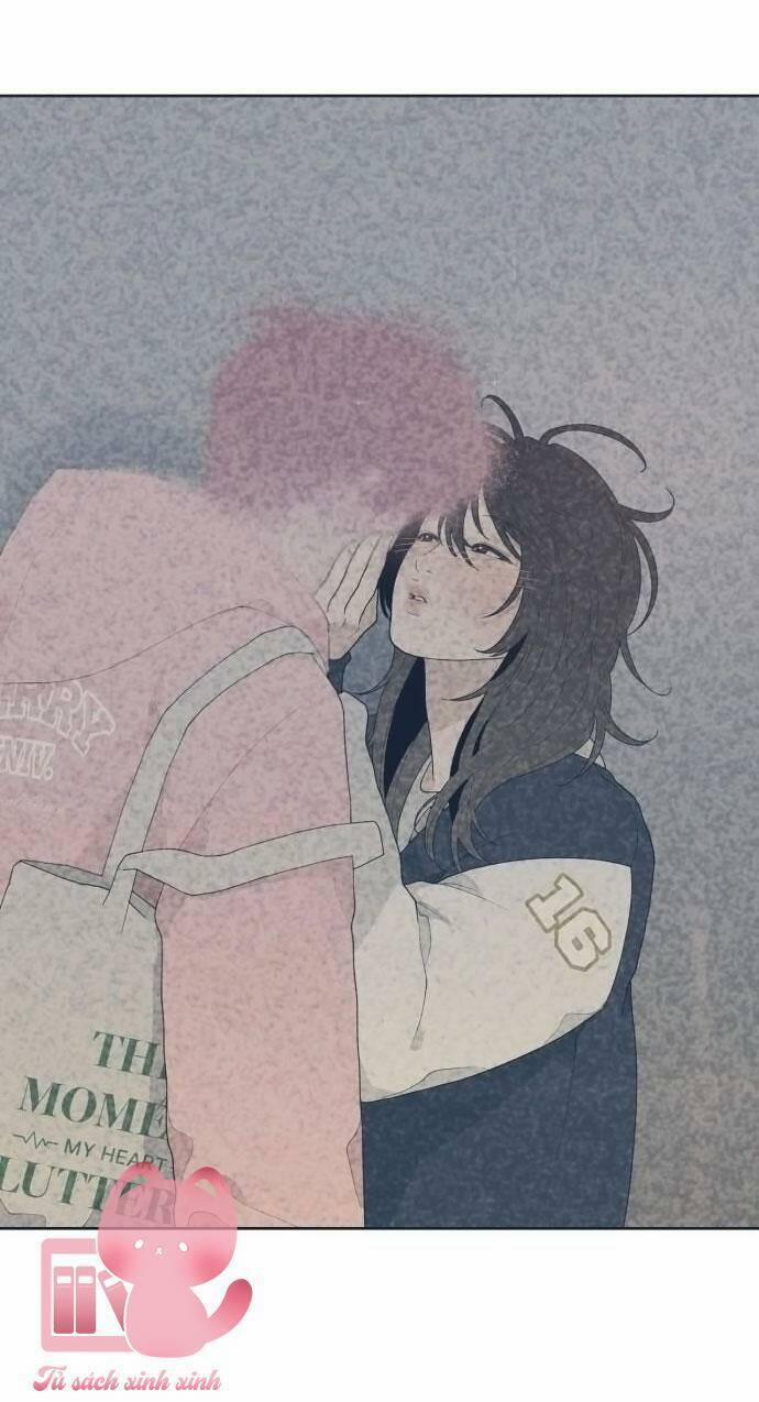 Vận May Không Ngờ 1 trang 123