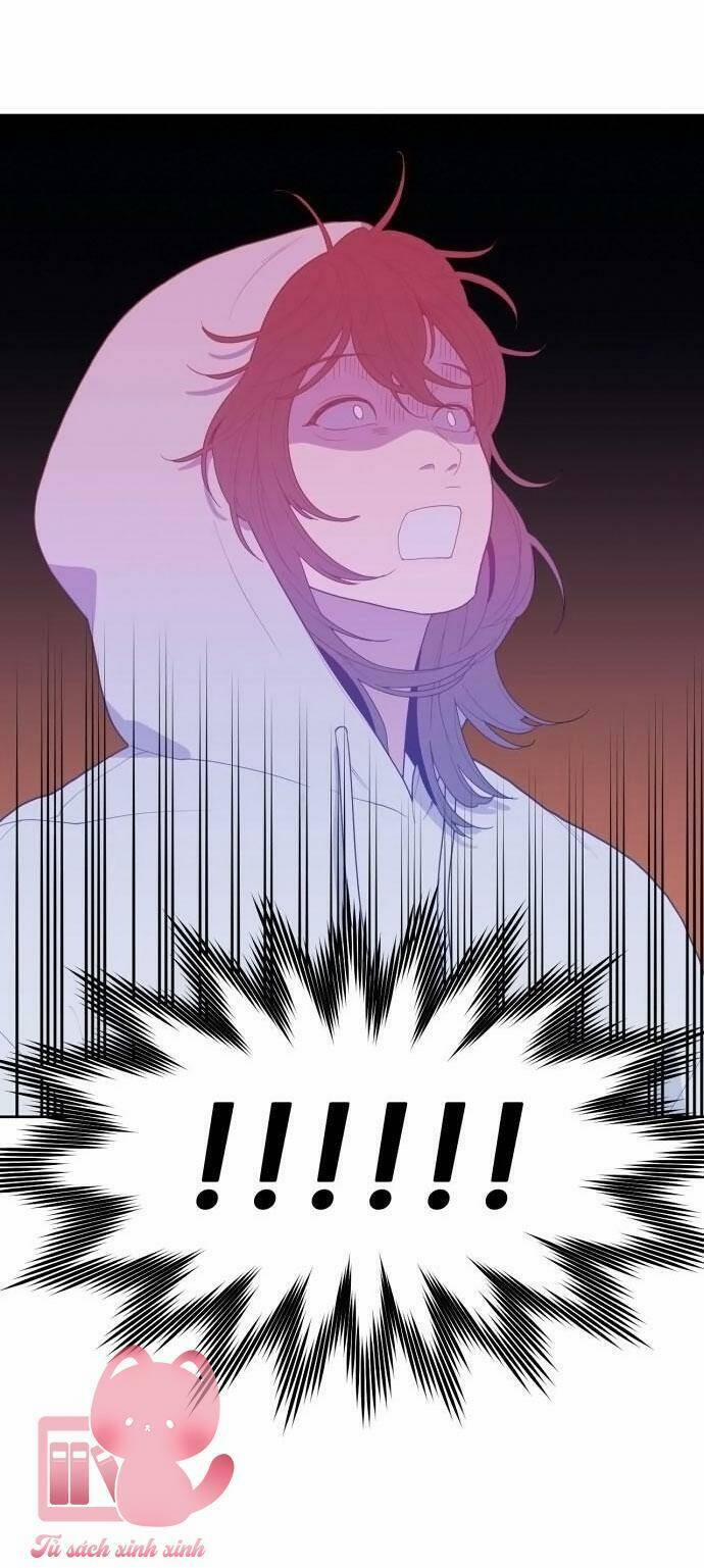 Vận May Không Ngờ 1 trang 125