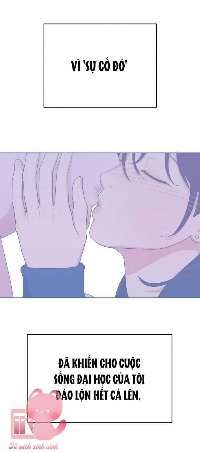 Vận May Không Ngờ 1 trang 2