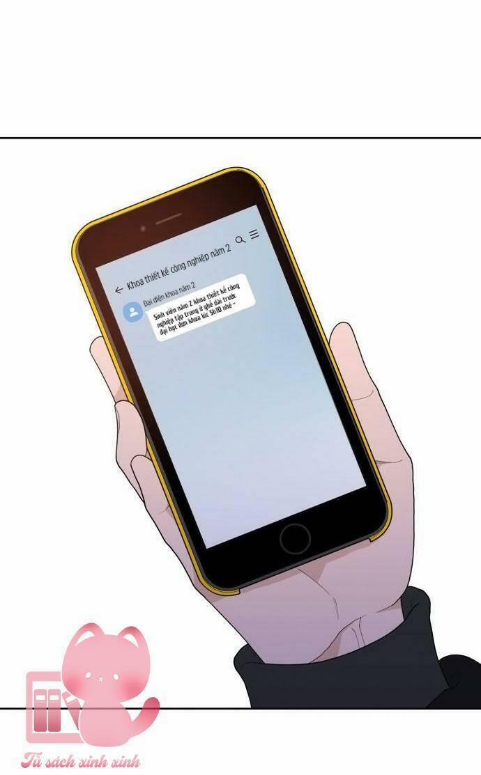 Vận May Không Ngờ 1 trang 5