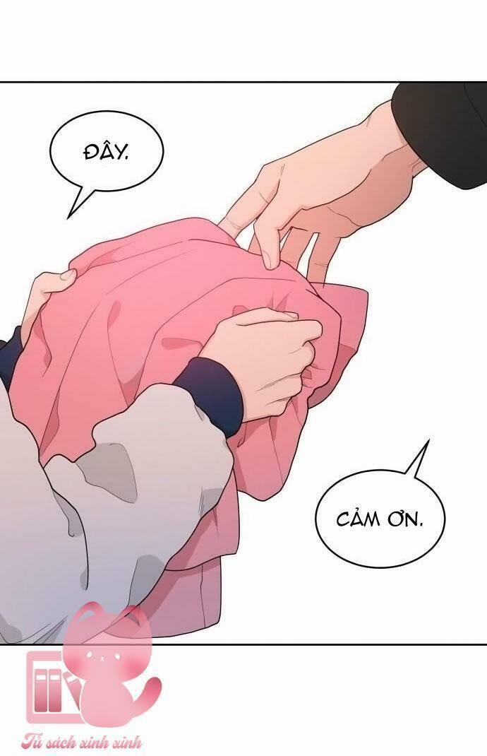 Vận May Không Ngờ 1 trang 52