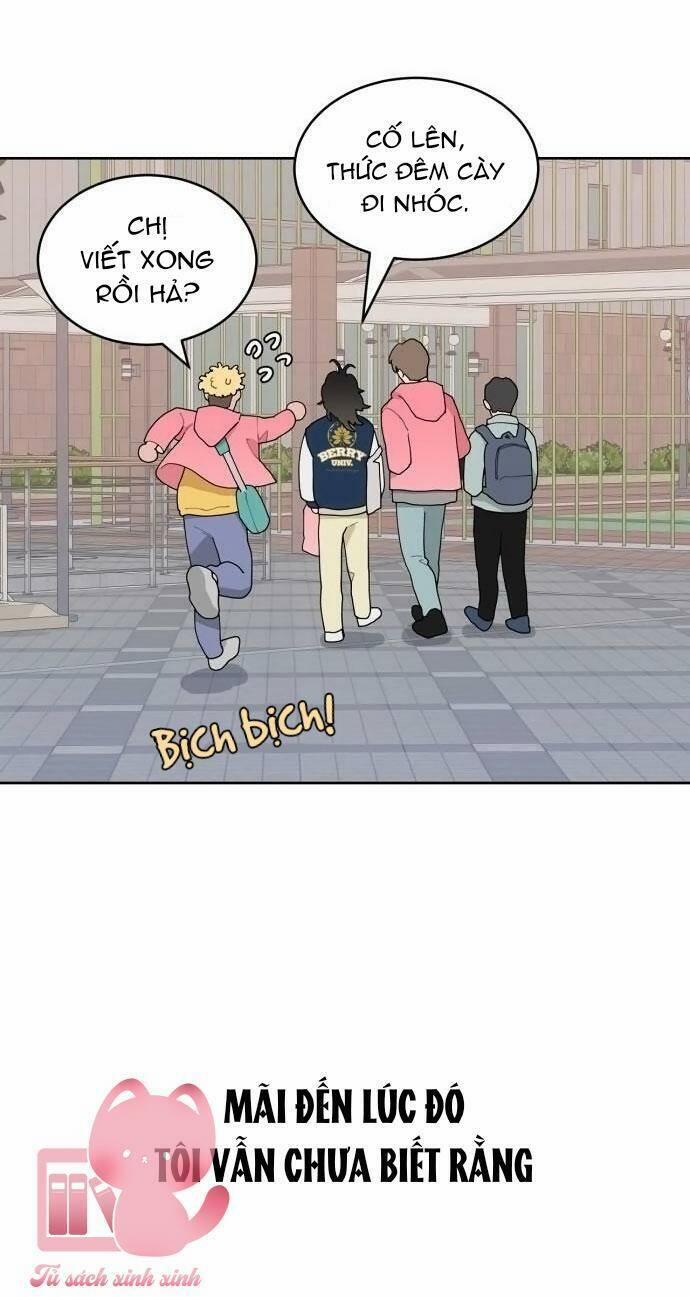 Vận May Không Ngờ 1 trang 67