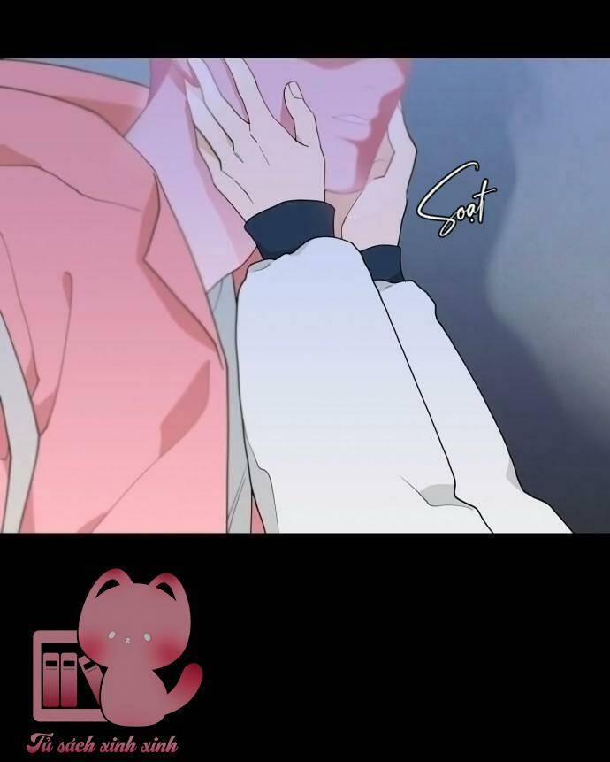 Vận May Không Ngờ 1 trang 76