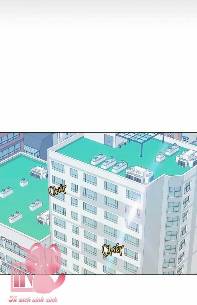 Vận May Không Ngờ 1 trang 79