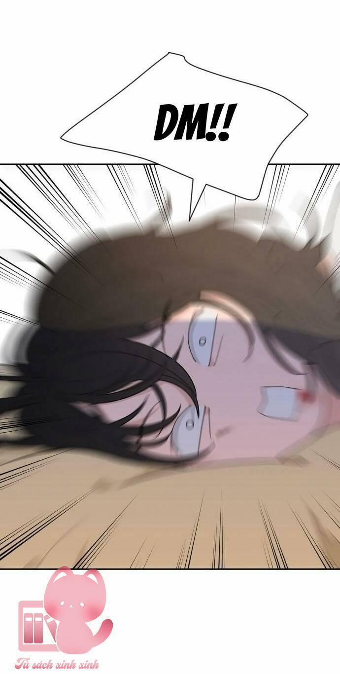 Vận May Không Ngờ 1 trang 80