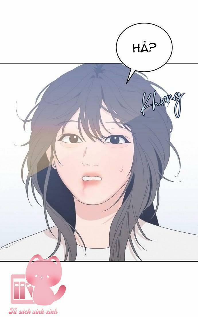 Vận May Không Ngờ 1 trang 86