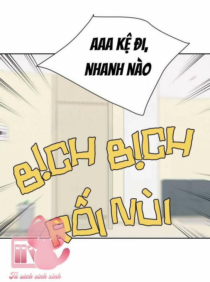 Vận May Không Ngờ 1 trang 88