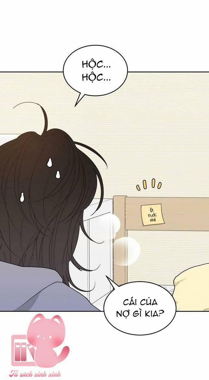 Vận May Không Ngờ 1 trang 91