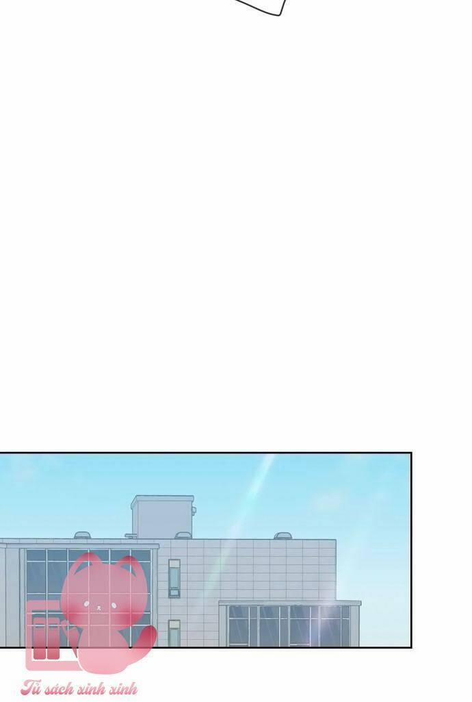 Vận May Không Ngờ 1 trang 94