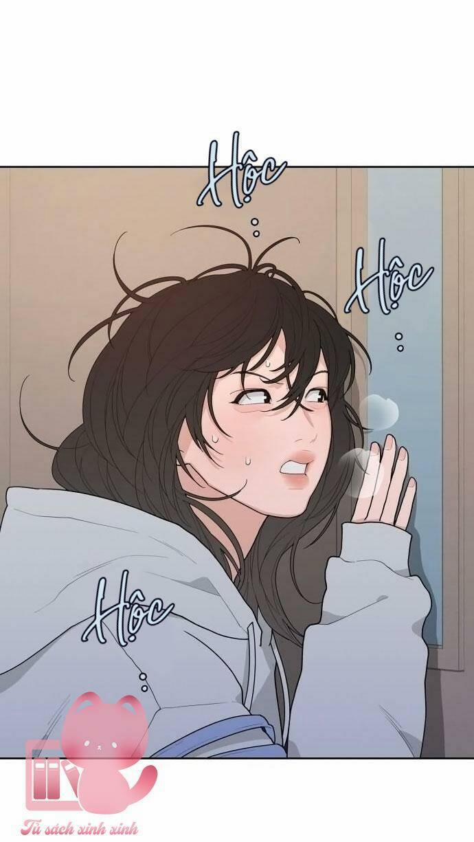 Vận May Không Ngờ 1 trang 96