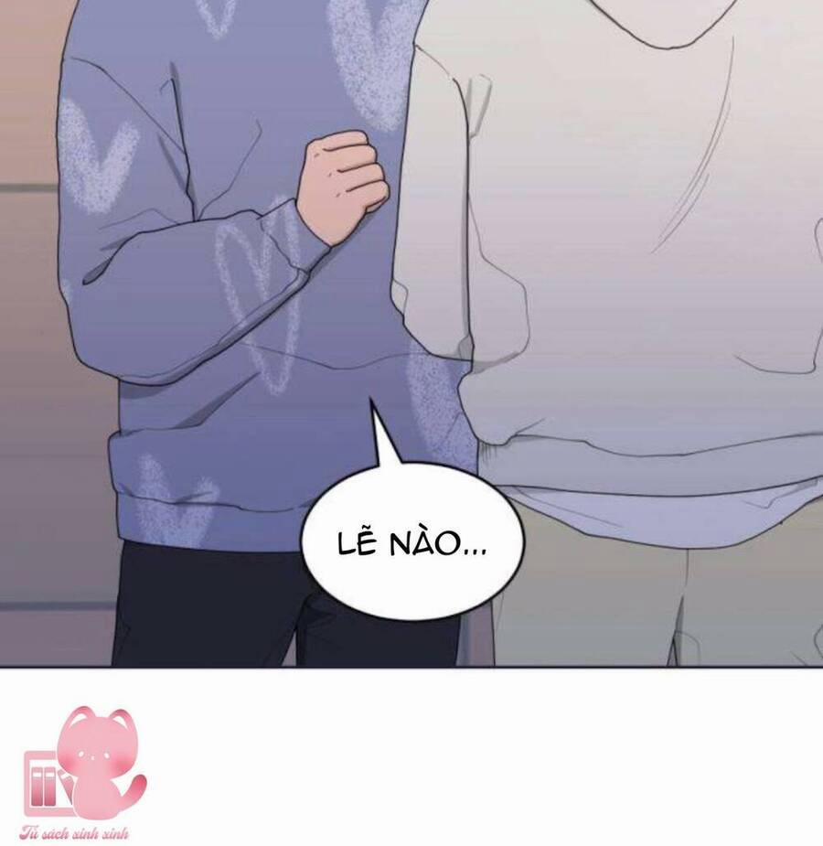 Vận May Không Ngờ 2 trang 19