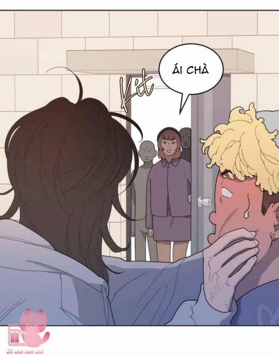 Vận May Không Ngờ 2 trang 23