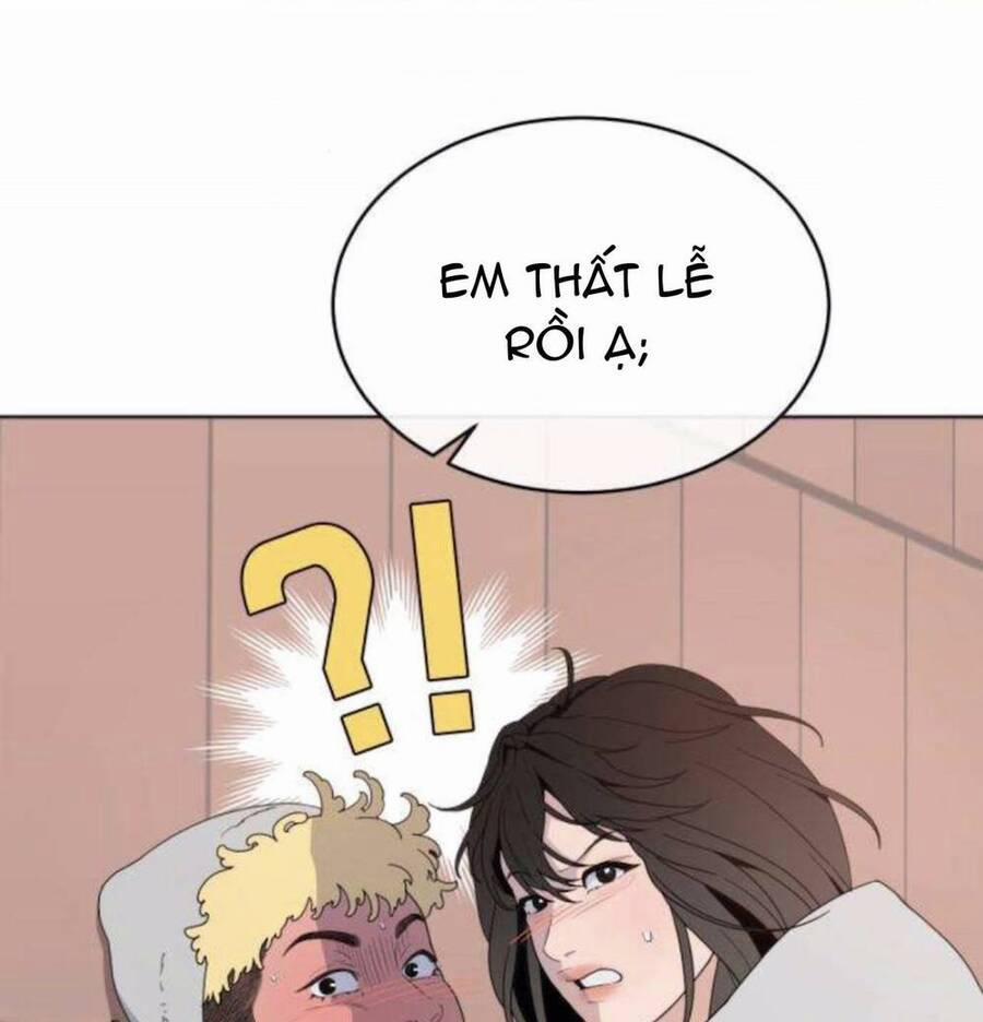 Vận May Không Ngờ 2 trang 24