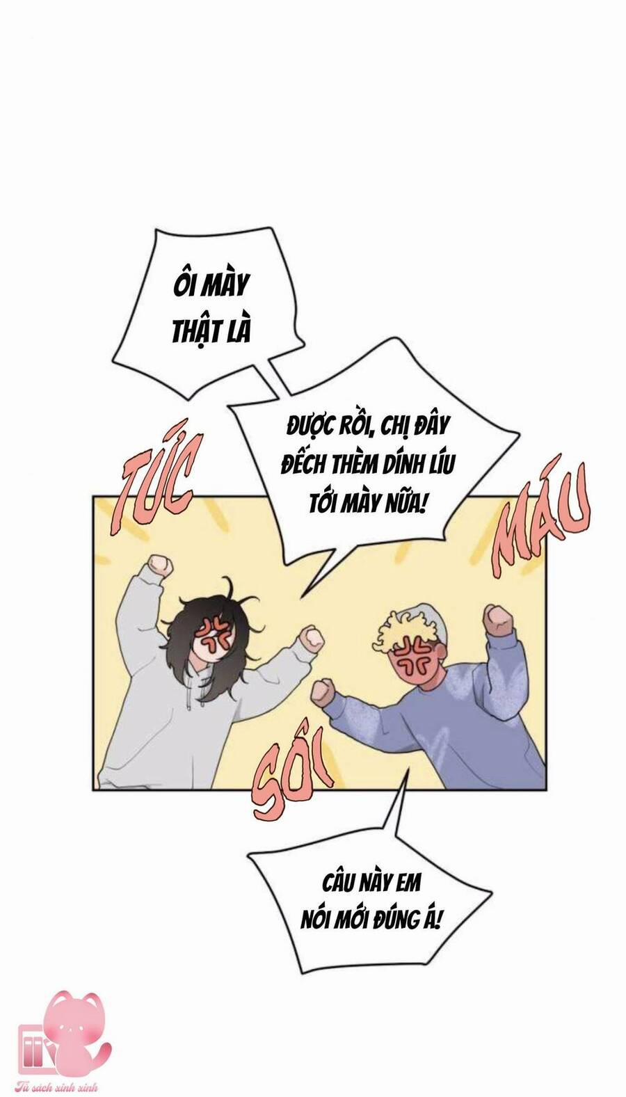 Vận May Không Ngờ 2 trang 27