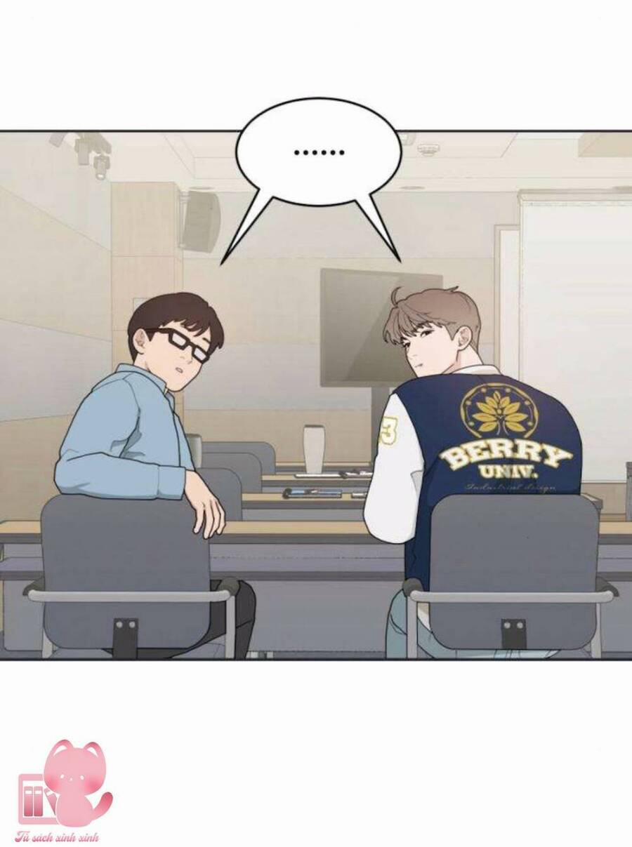 Vận May Không Ngờ 2 trang 29