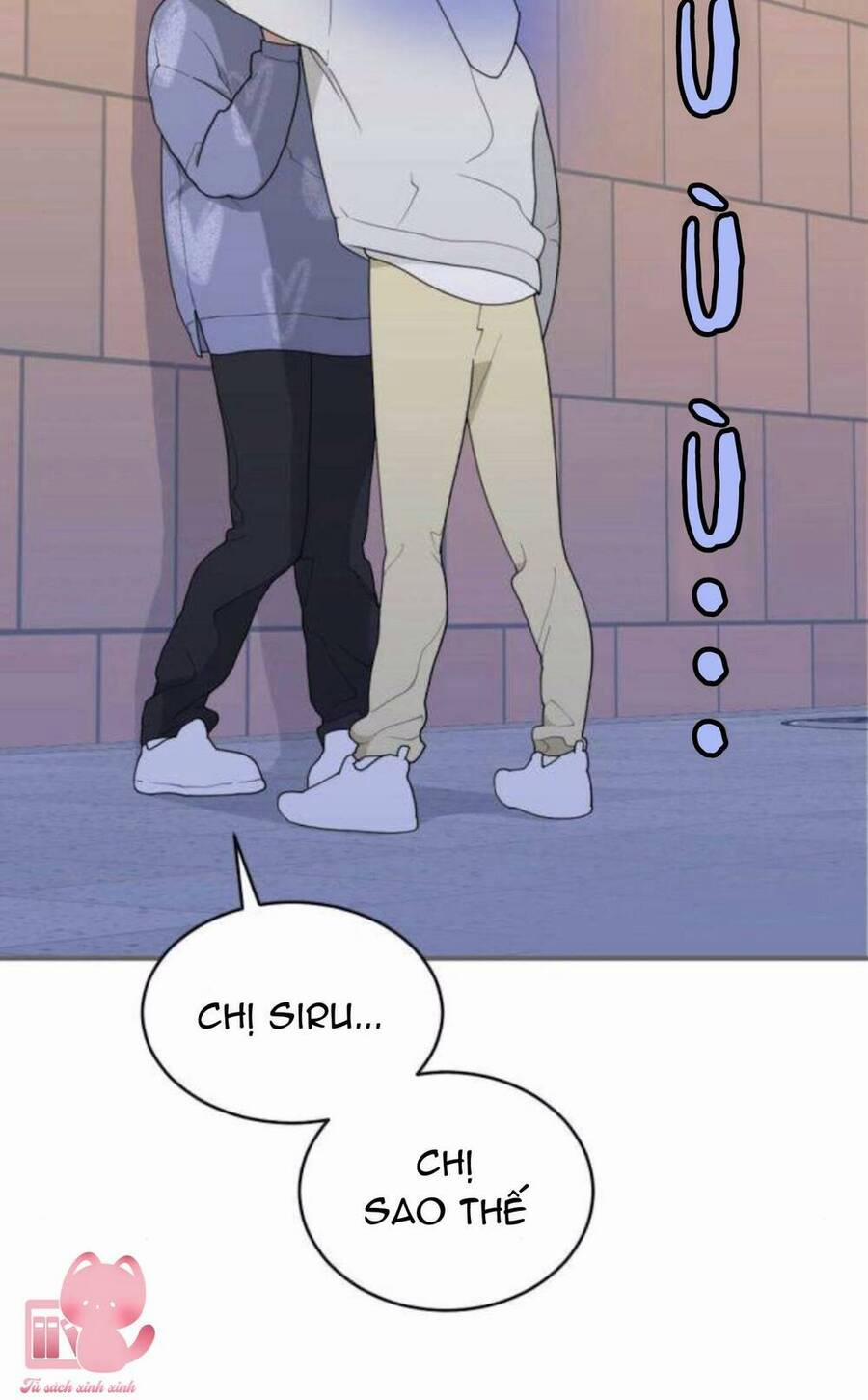 Vận May Không Ngờ 2 trang 3