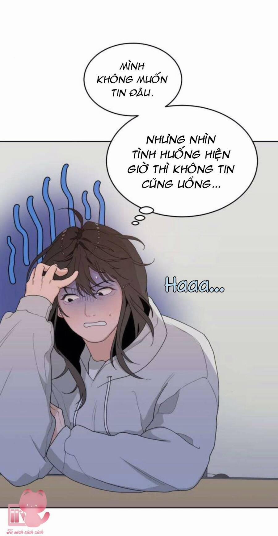 Vận May Không Ngờ 2 trang 33