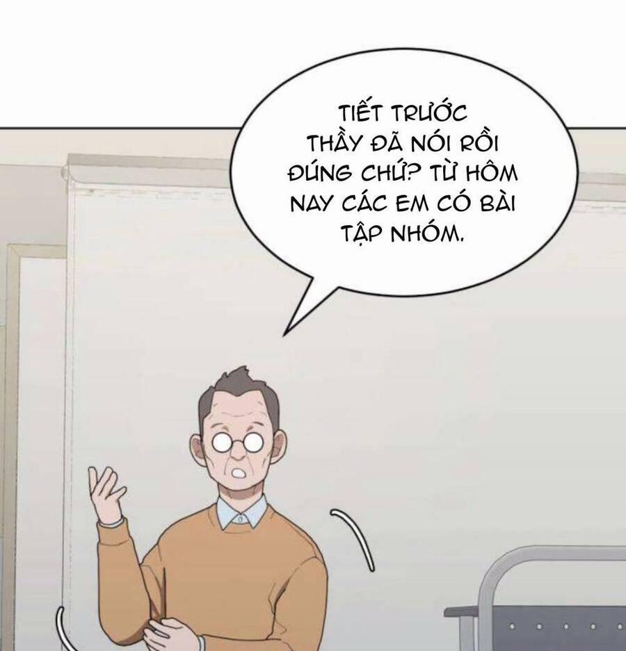 Vận May Không Ngờ 2 trang 37