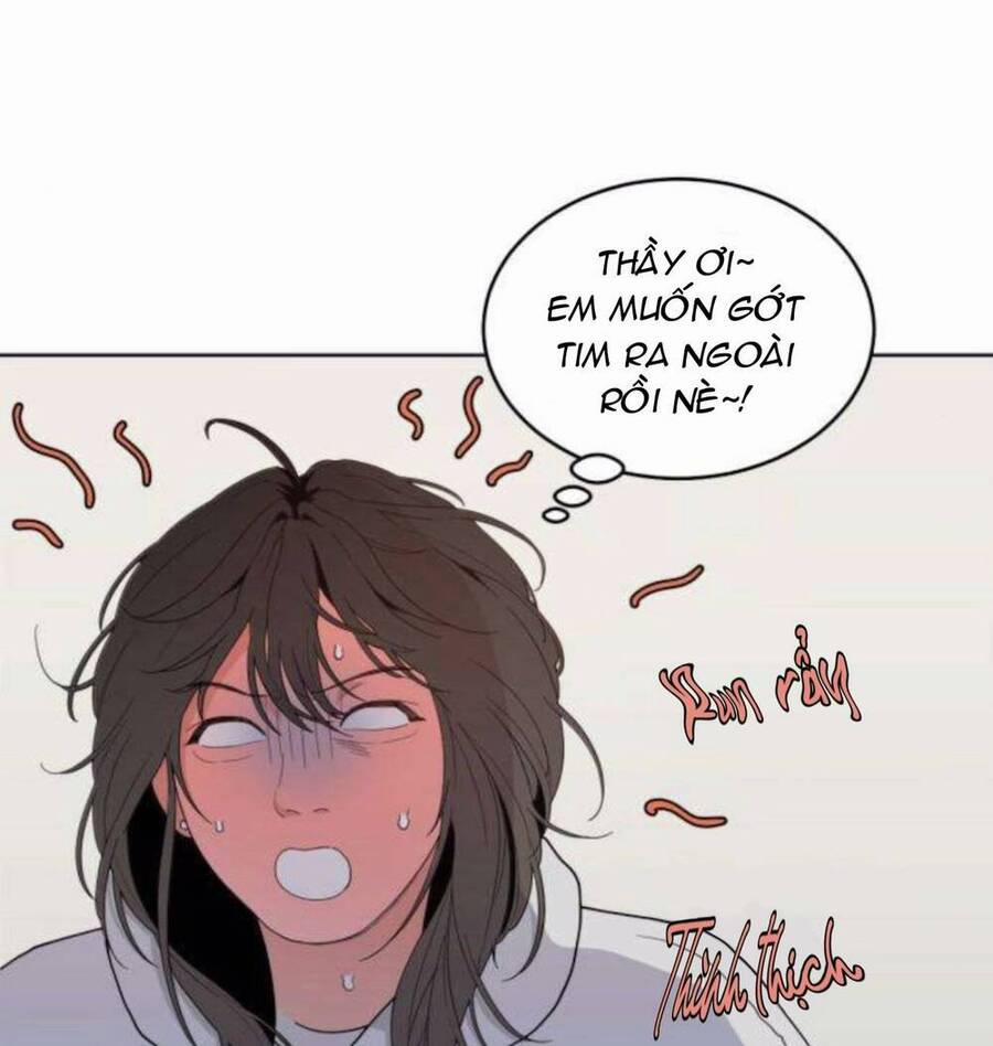 Vận May Không Ngờ 2 trang 41