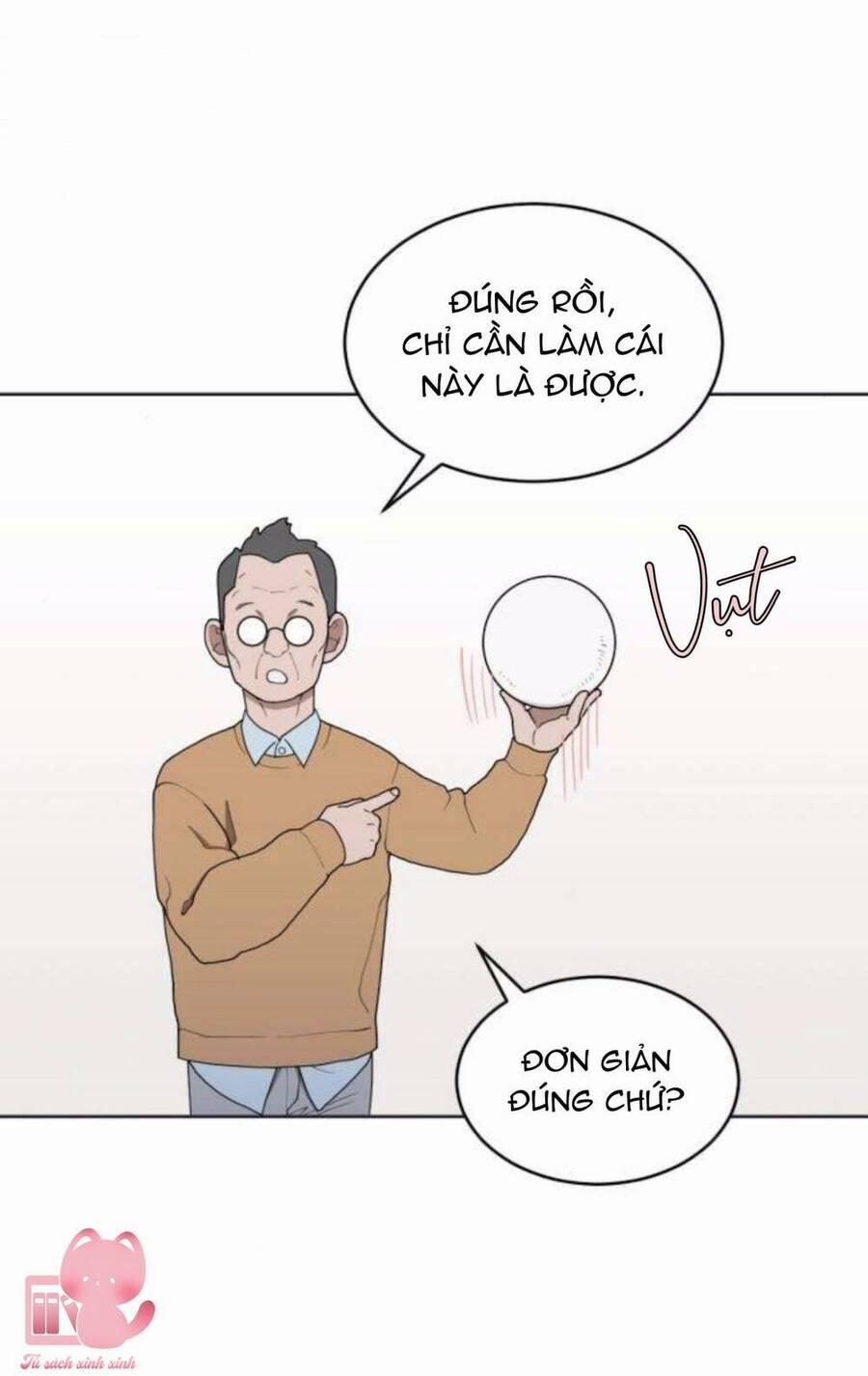 Vận May Không Ngờ 2 trang 43