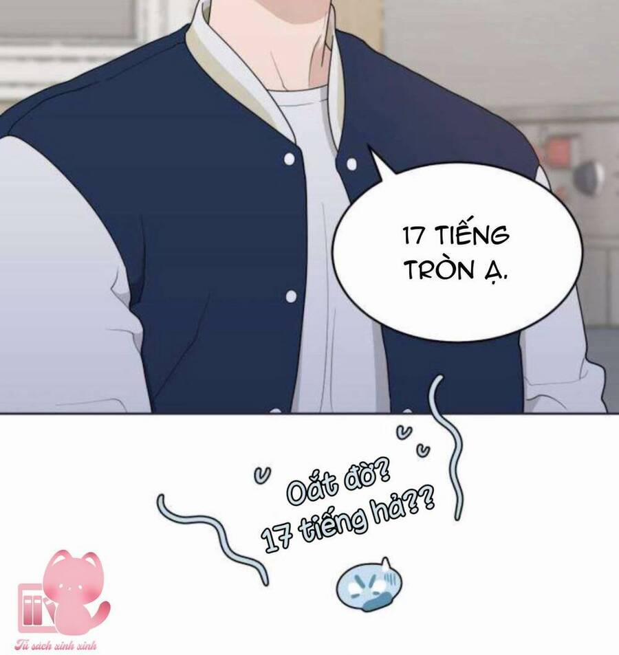 Vận May Không Ngờ 2 trang 45