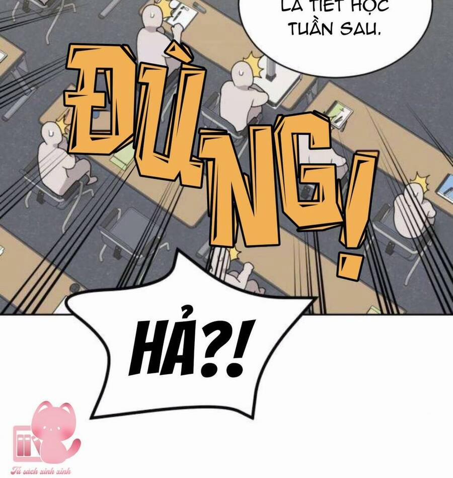 Vận May Không Ngờ 2 trang 48