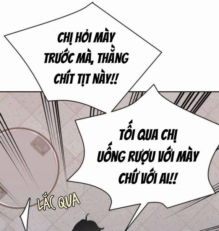 Vận May Không Ngờ 2 trang 5