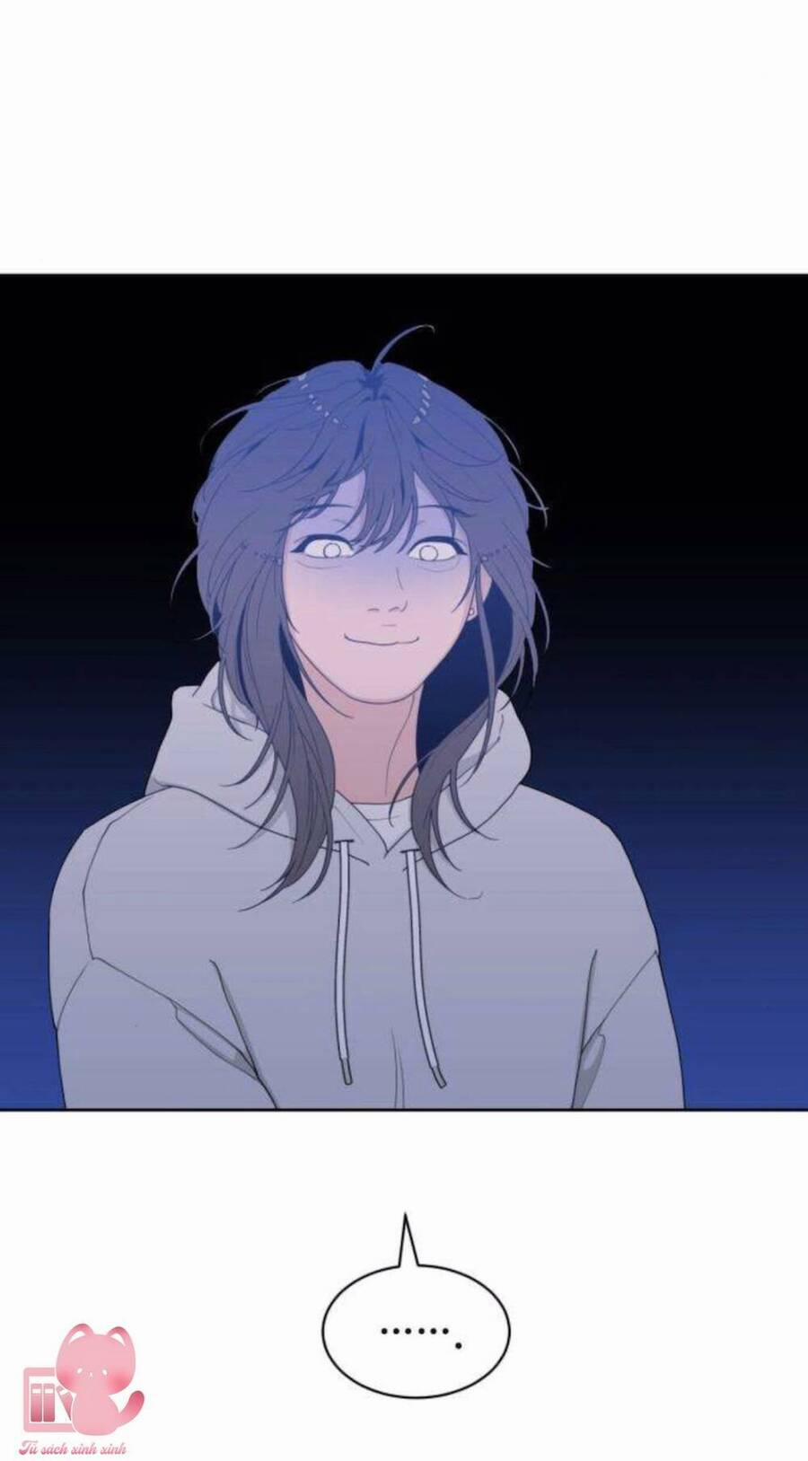 Vận May Không Ngờ 2 trang 57