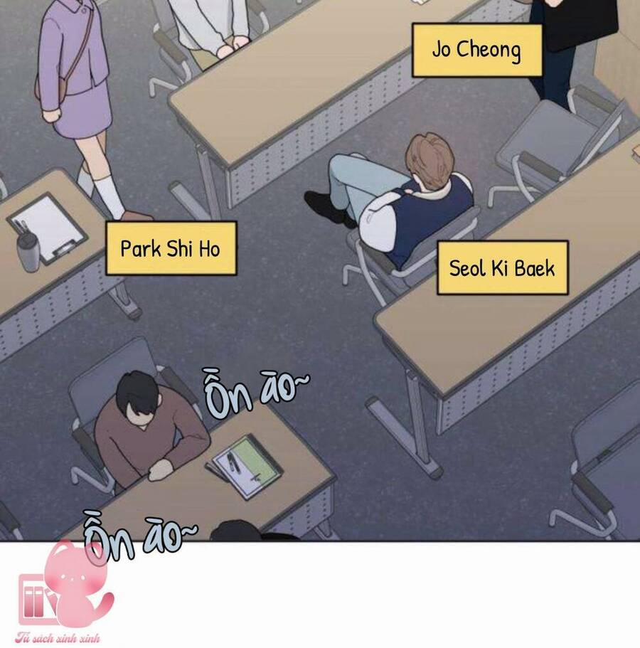 Vận May Không Ngờ 2 trang 59