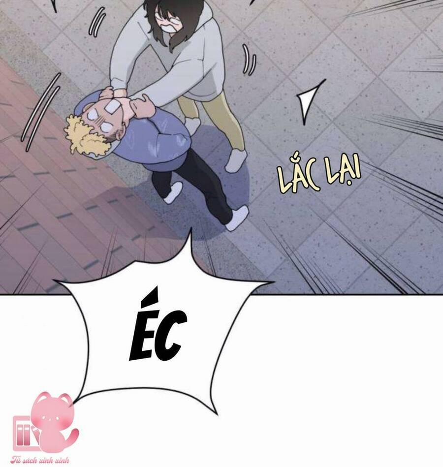 Vận May Không Ngờ 2 trang 6