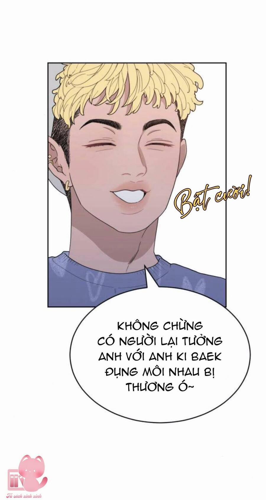 Vận May Không Ngờ 2 trang 62