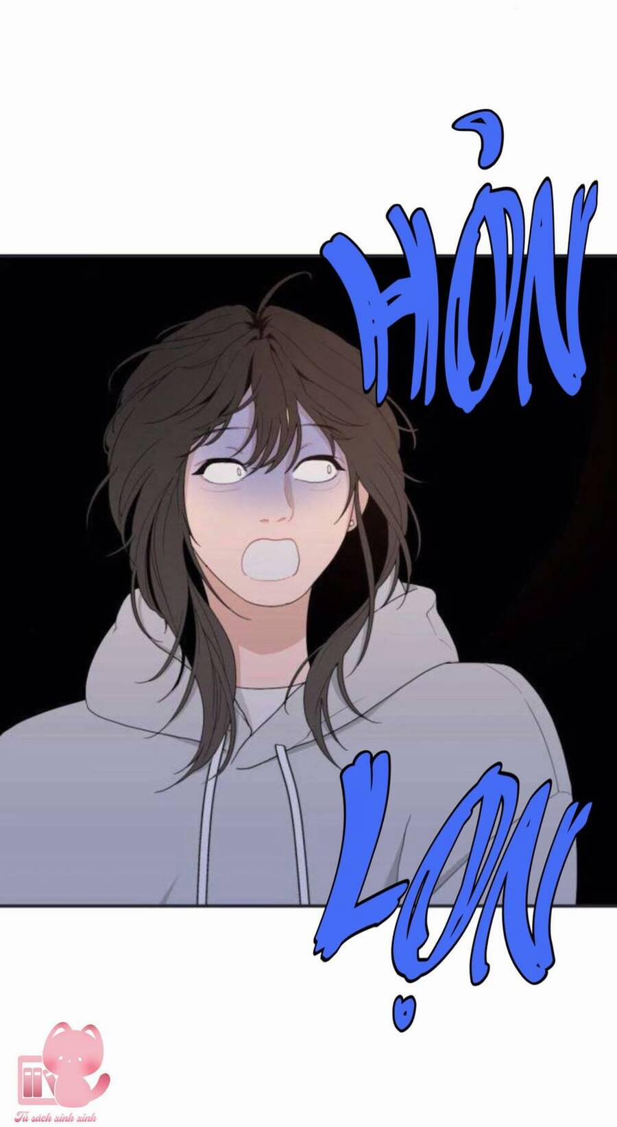 Vận May Không Ngờ 2 trang 63