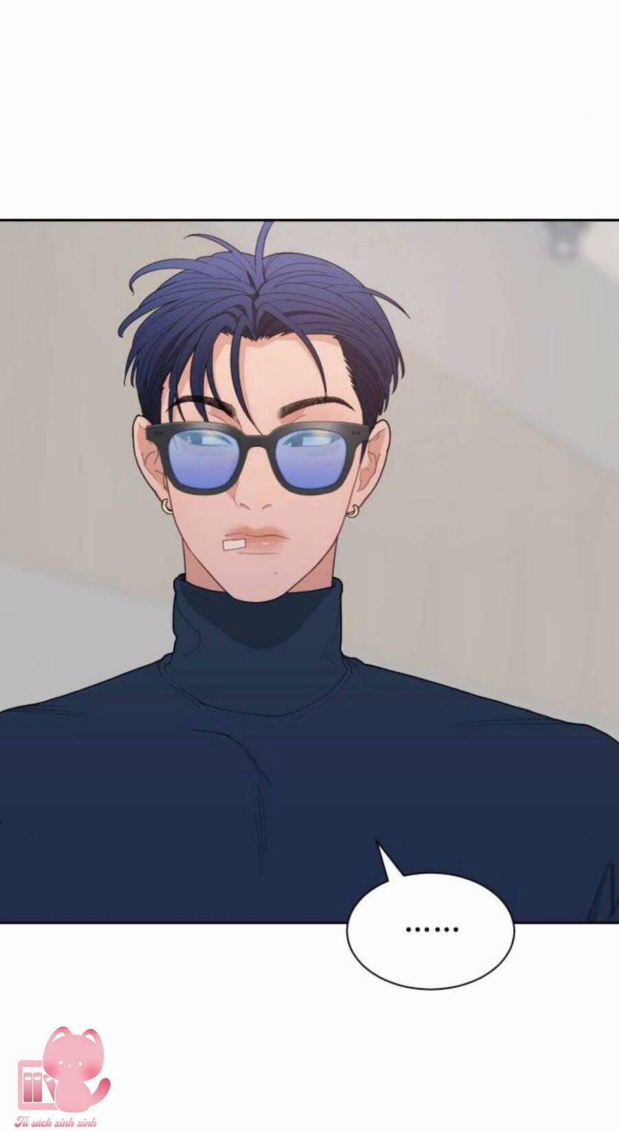 Vận May Không Ngờ 2 trang 65