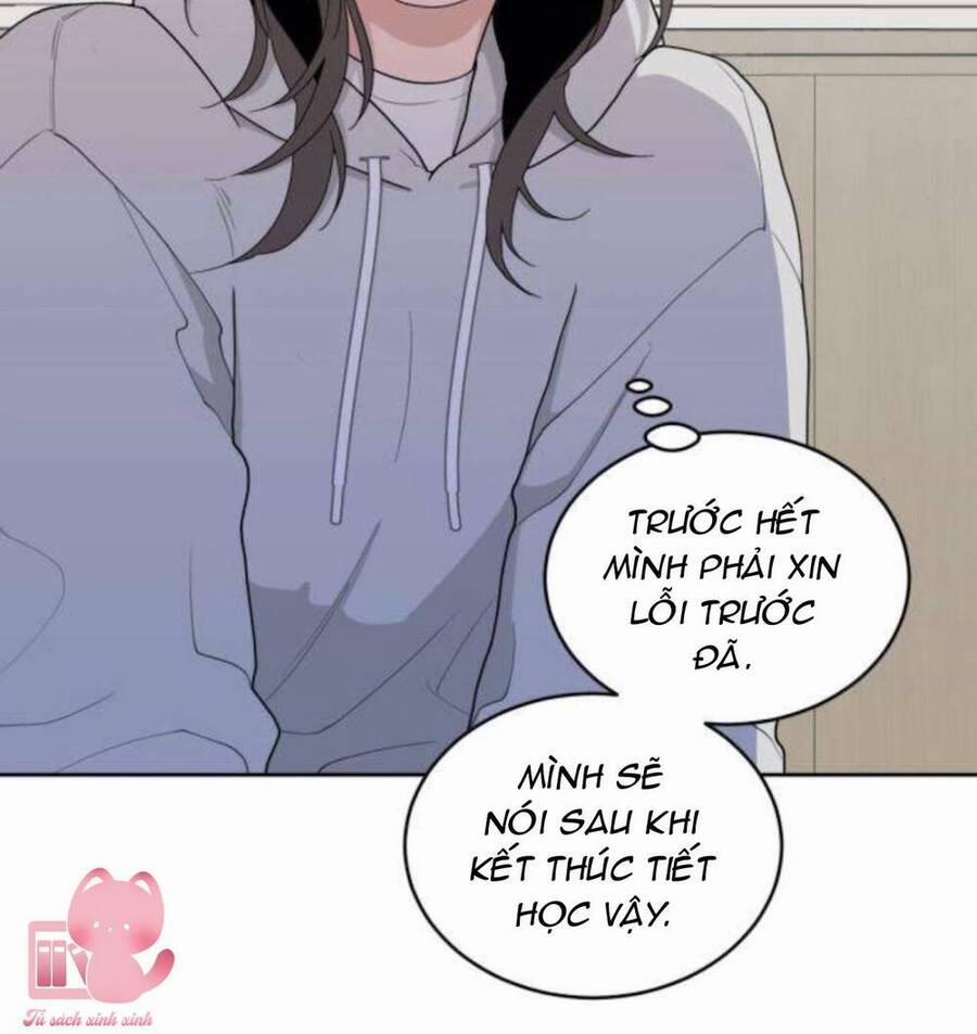 Vận May Không Ngờ 2 trang 77