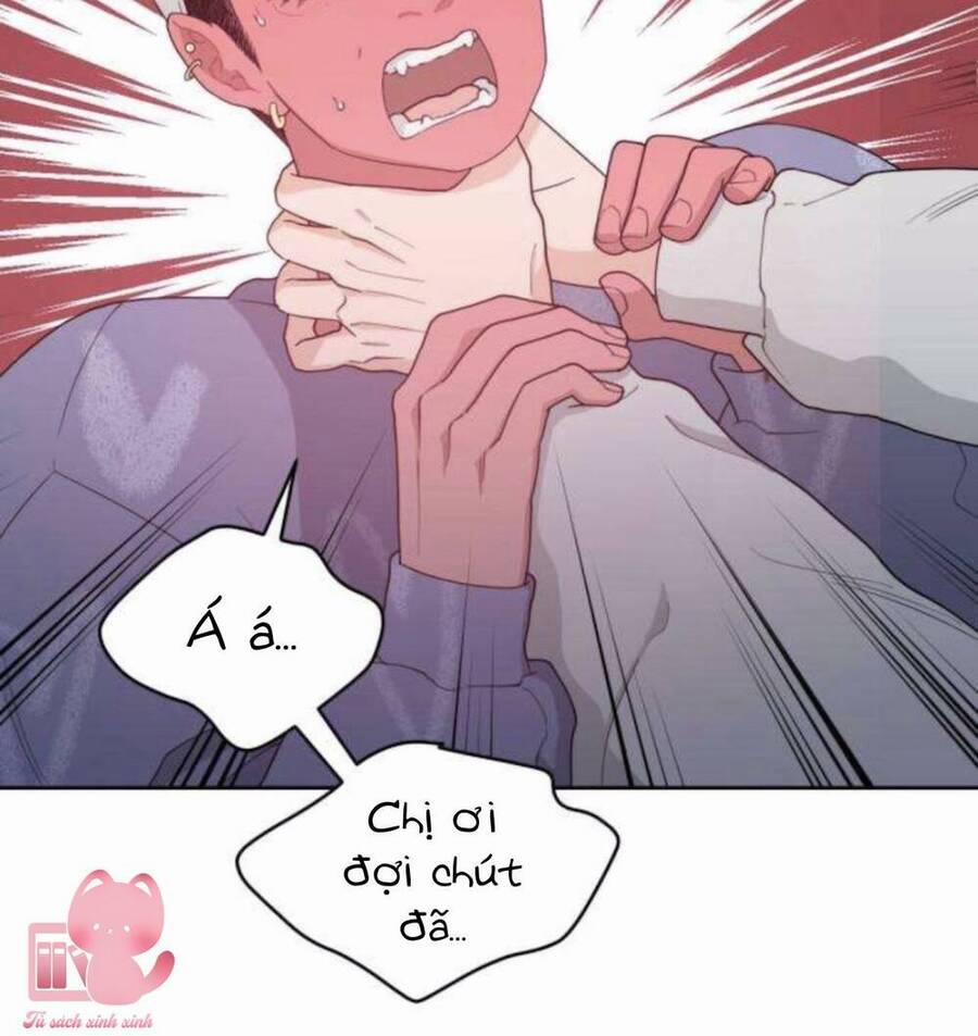 Vận May Không Ngờ 2 trang 8