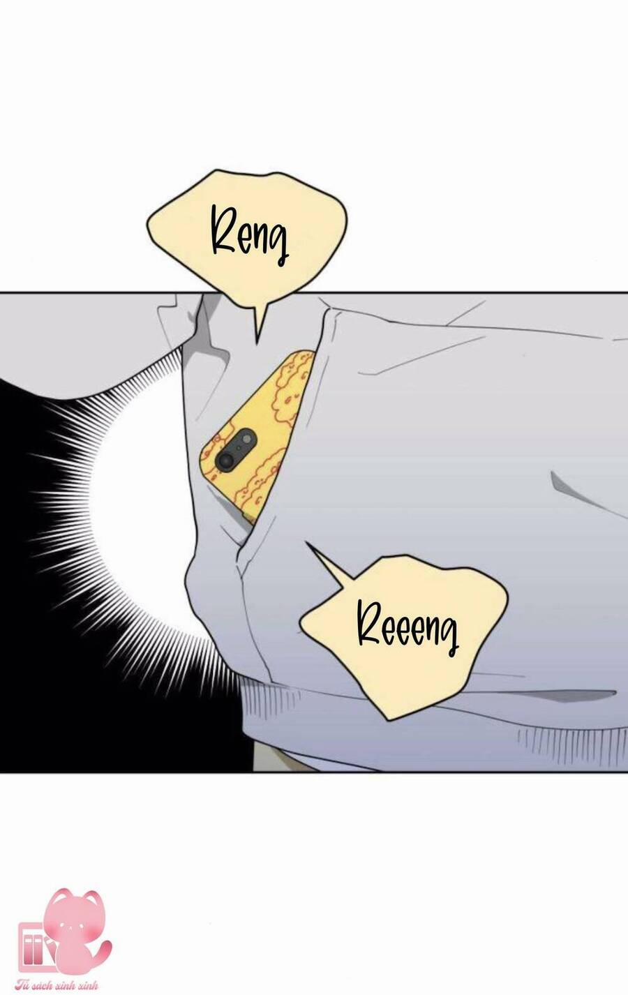 Vận May Không Ngờ 2 trang 89