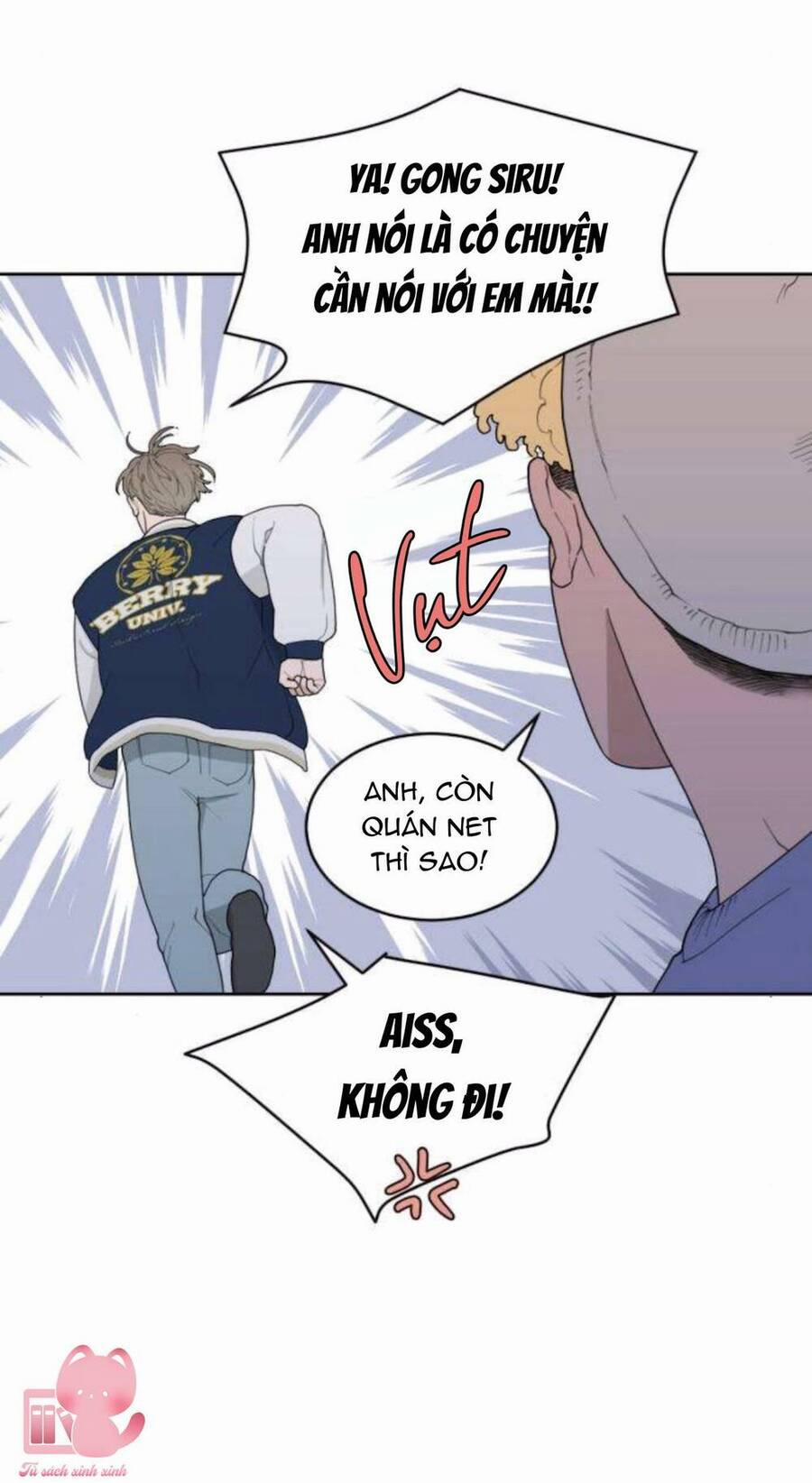 Vận May Không Ngờ 2 trang 93