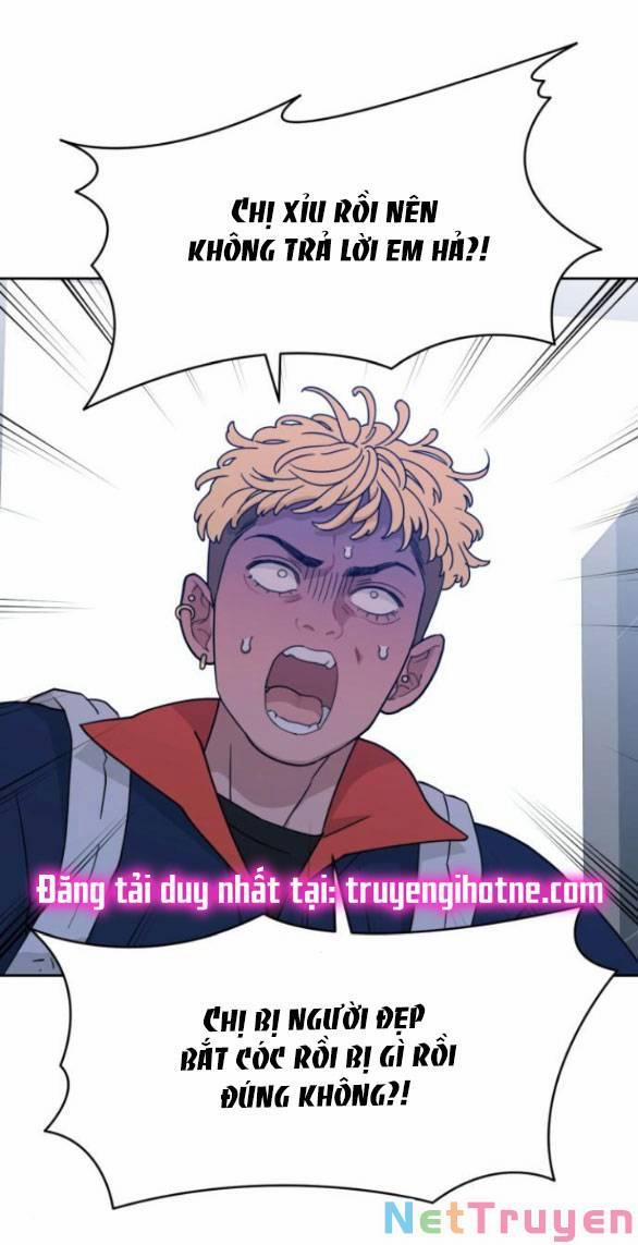 Vận May Không Ngờ 28.2 trang 1