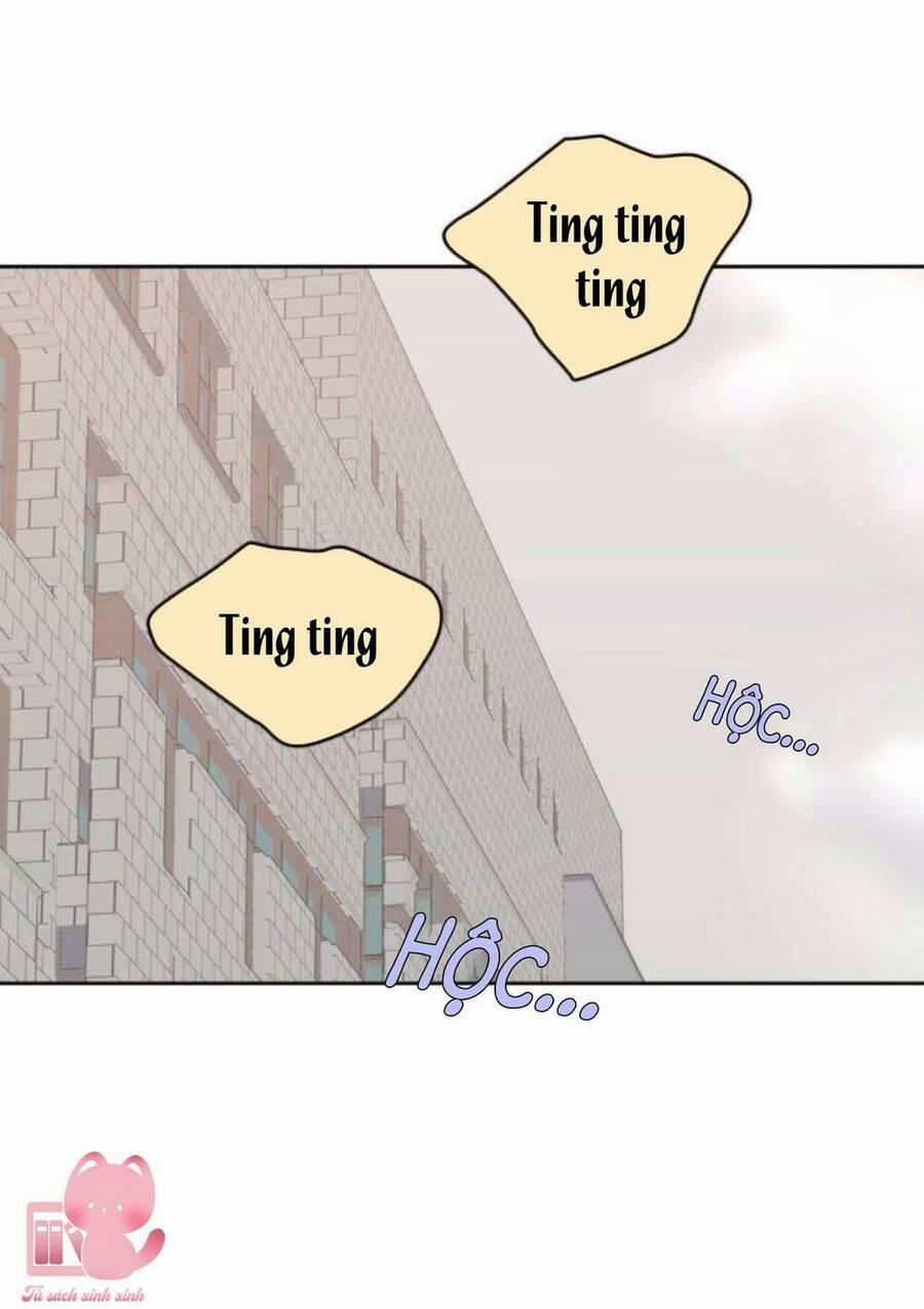 Vận May Không Ngờ 3 trang 1