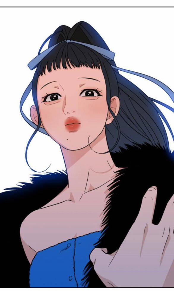 Vận May Không Ngờ 31 trang 13